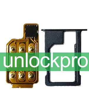 Unlock iPhone 5C/5S. Разблокировка iPhone 5C/5S