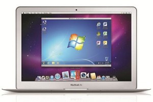 Как открыть exe файл на Mac: руководство к действию