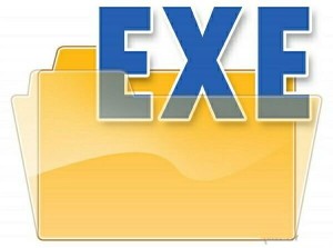 Как открыть exe файл на Mac: руководство к действию