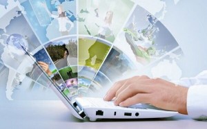 Макбук своими руками или как на ноутбук поставить Mac OS