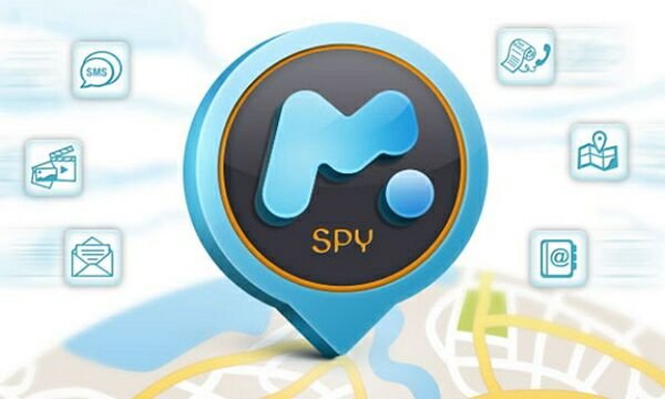 mSpy для iOS и Android – маленький шпион с большими возможностями