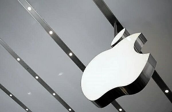 Apple будет штрафовать «разговорчивых» поставщиков на $50 млн.