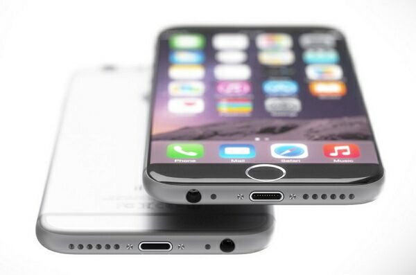 Каким будет iPhone 7: СМИ предполагает, Apple располагает