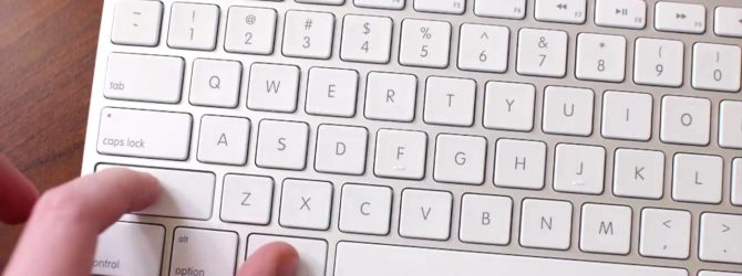 Как сделать скриншот экрана на компьютере mac фото 108