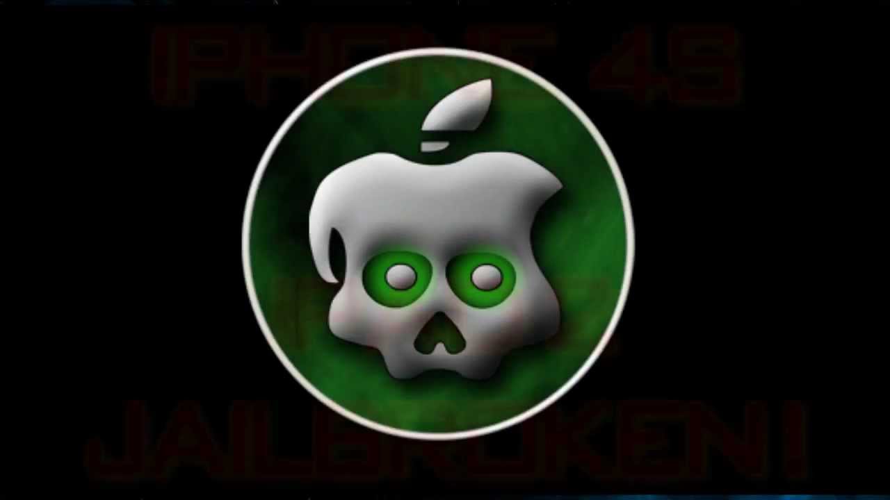 Отвязанный джейлбрейк iOS 5/5.0.1 (для iPhone 4S и iPad 2)