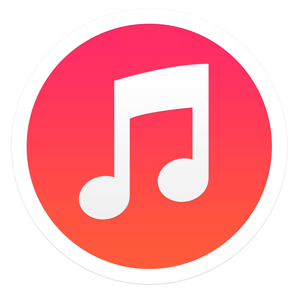 Как удалить музыку с iPhone на iOS 7 без iTunes?
