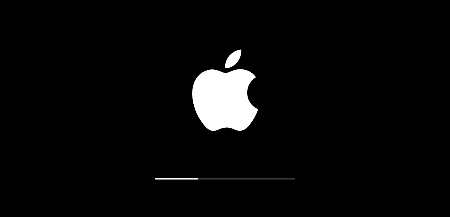 Обновление iOS 7.1.1