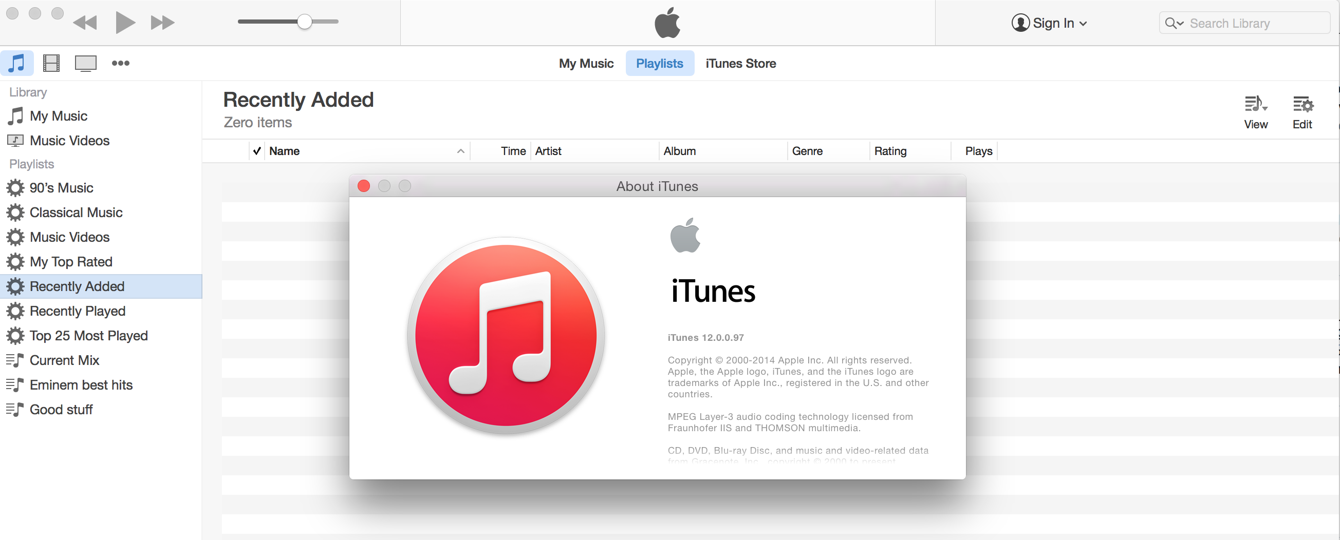 Если обновлять iphone через itunes то файлы удаляются