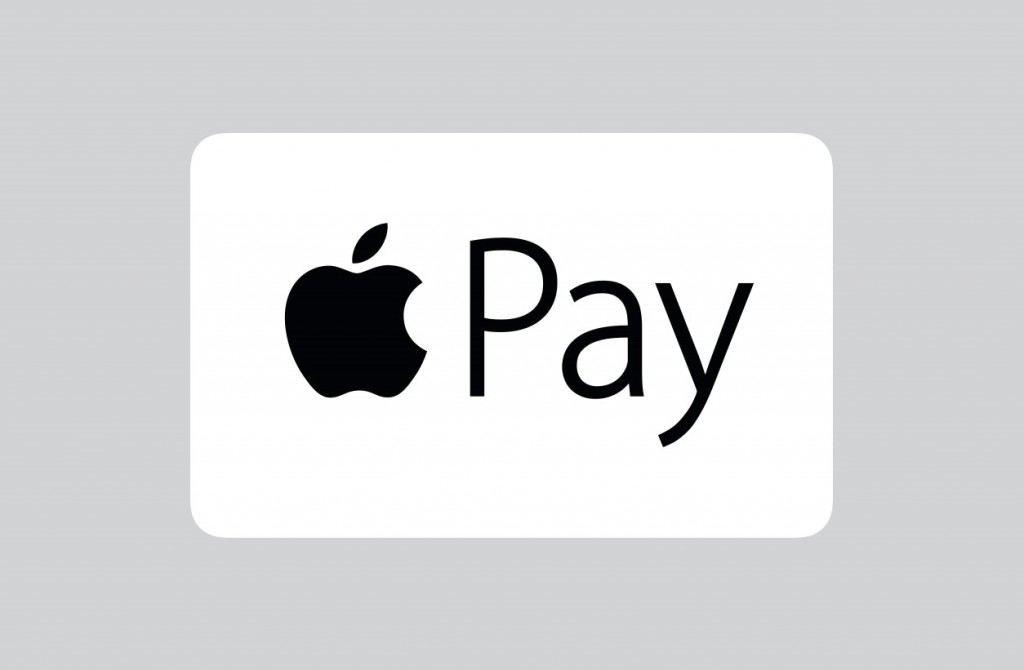 Анонс платежной системы Apple Pay