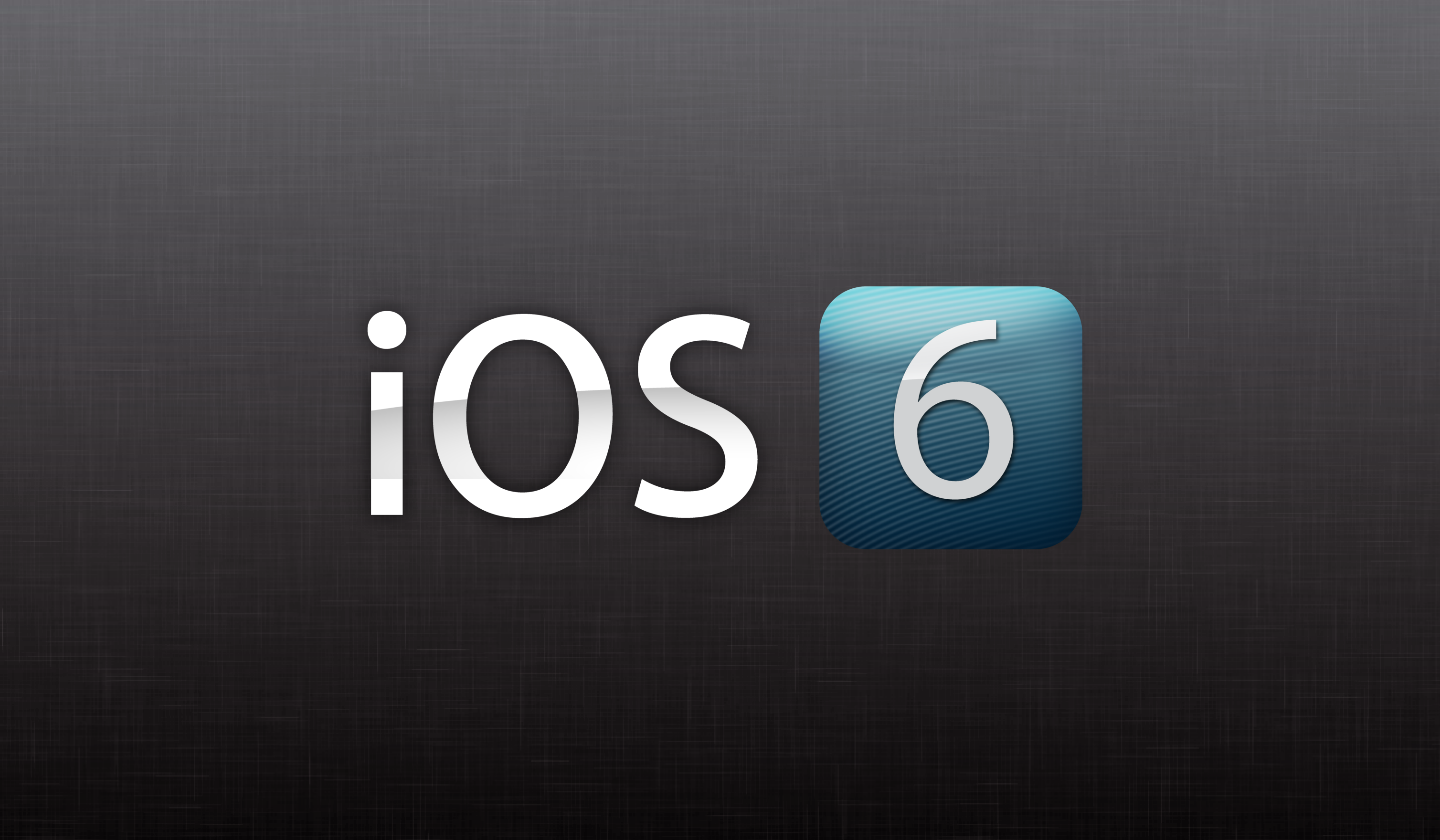 iOS 8 пользуется меньшей популярностью, чем iOS 6 и 7