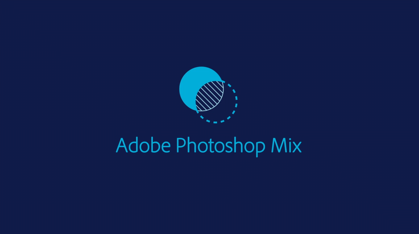 Обзор Adobe Photoshop для iPad