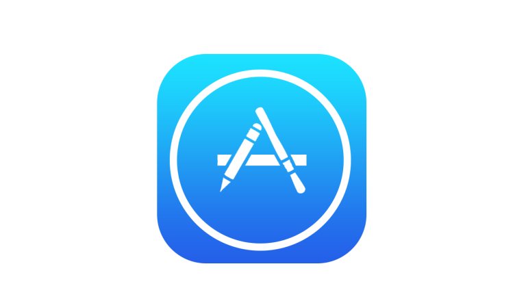 Сбой подключения к app store на iphone