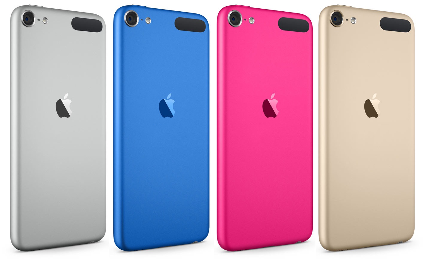 Корпус apple iphone. Iphone 6c. Айфон 6 c. Айфон 6. Айфон 6ц цена.