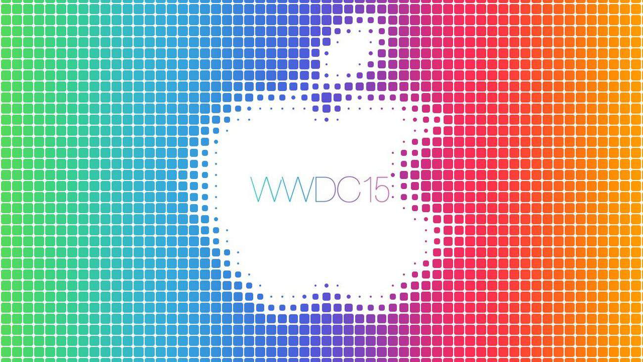 О WWDC 2015