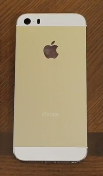 Обзор ожидаемых новинок Apple в этом году