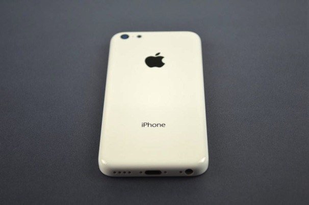 Обзор ожидаемых новинок Apple в этом году