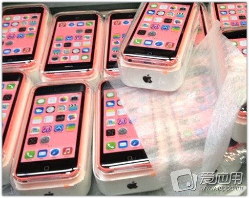 Обзор ожидаемых новинок Apple в этом году