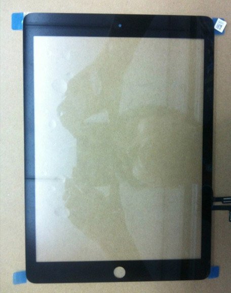 Обзор ожидаемых новинок Apple в этом году