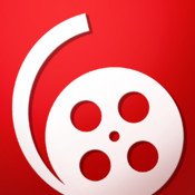 Какой формат видео на iPhone?