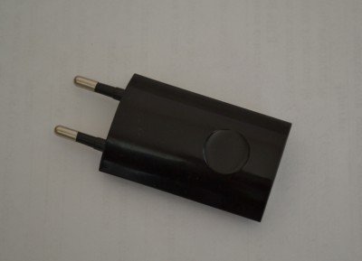 Как заряжать iPhone и какими зарядками можно пользоваться?