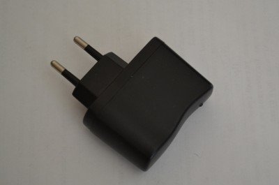 Как заряжать iPhone и какими зарядками можно пользоваться?