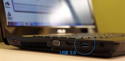 Как заряжать iPhone и какими зарядками можно пользоваться?