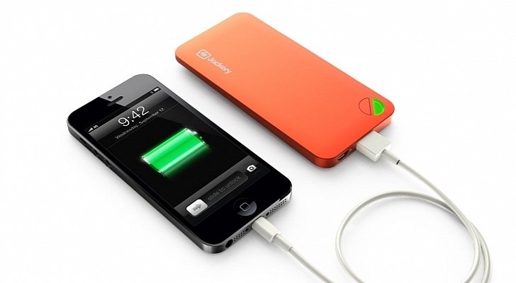 Как заряжать iPhone и какими зарядками можно пользоваться?