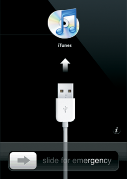 Как активировать iPhone?