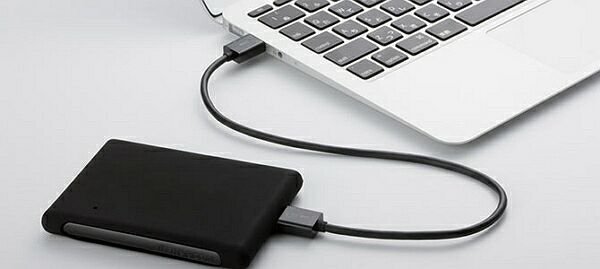 Как отформатировать диск на Mac: просто, быстро, эффективно