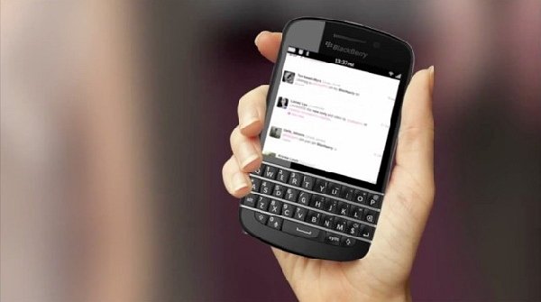 Apple планирует сотрудничество с Ford