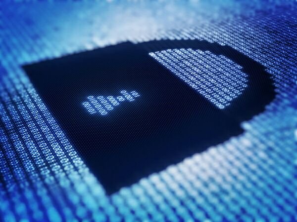 Корейским хакерам удалось взломать iPhone 5s с iOS 8