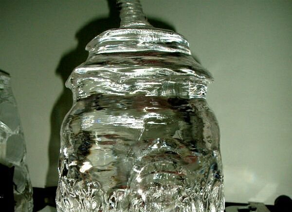 Как Apple способствует росту акций производителей сапфира