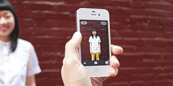 Полезные советы для начинающего айфонографера