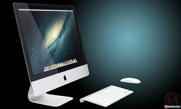 Как бесплатно установить iWork на старый Mac?