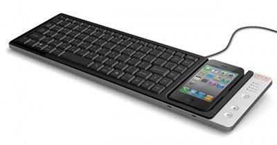 О переносе снимков с iPhone на компьютер