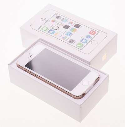 Стоимость «яблочных» смартфонов для россиян снижена