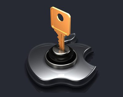 Об уязвимости, заставляющей iPhone и iPad бесконечно перезагружаться