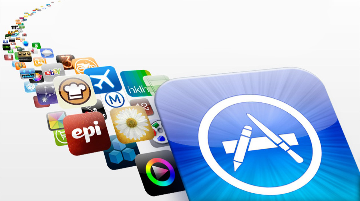 Быстро и без потерь меняем способ оплаты в Apple ID (ITunes, App Store)