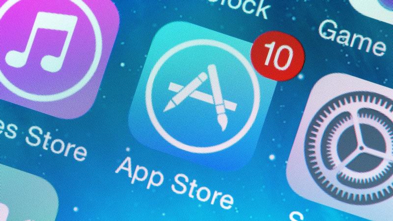 Сбой подключения к App Store: как исправить ошибки и устранить проблемы со скачиванием приложений